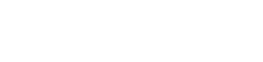 Logo von pragmatiV