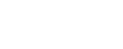 Logo von pragmatiV in weiß